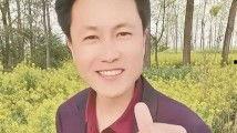 国产情侣在线视频,浪漫瞬间，甜蜜共享